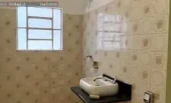 Imagem 6: Sobrado Vila Carrão