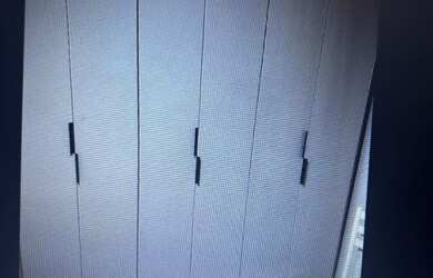 Imagem 7: Flat em Jardim Camburi Decorado