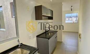 Imagem 6: APARTAMENTO RESIDENCIAL em CAMAÇARI - BA, CATU DE ABRANTES (ABRANTES