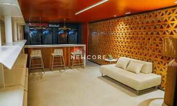 Imagem 7: Apartamento em Avenida Governador Argemiro de Figueiredo - Jardim Oceania - João Pessoa/PB