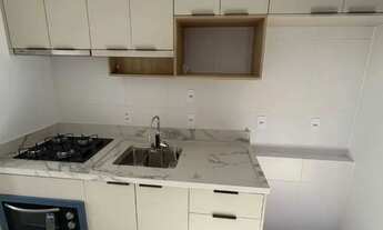 Imagem 3: Apartamento com 2 dormitórios, 65 m² - venda por R$ 1.150.000 ou aluguel por R$ 5.542/mês