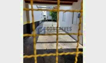 Imagem 6: Terreno comercial para aluguel no Centro de São Caetano do Sul 231 m²