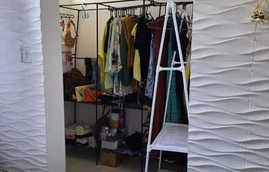 Imagem 6: Apartamento à venda no RESERVA ALTO VERDE, MARCELO DEDA, São Cristóvão, SE