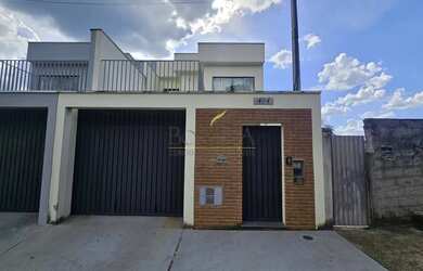 Imagem 2: Casa para Locação 3 Quartos, 3 Suites, 1 Vaga, 150M², Jardim Sudo, PIRACAIA - SP