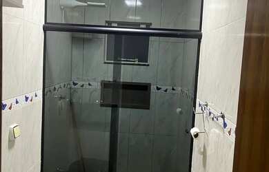 Imagem 4: Vende se ou Aluga essa linda casa