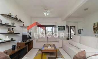 Imagem 6: Casa em Rua Professor Carvalho Freitas - Teresópolis - Porto Alegre/RS