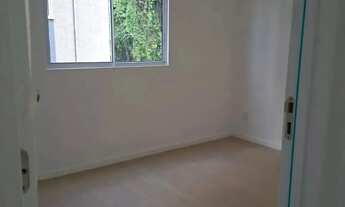 Imagem: Condomínio Smart Tarumã