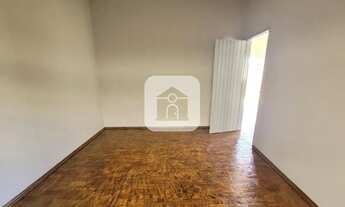 Imagem 7: Casa p/ locação bairro Martins