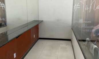 Imagem 2: Alugo espaço dentro de Salão voltando para área da estética ou beleza