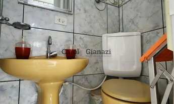 Imagem 6: CA1192 - Casa a venda, Vila Tenis Clube, Assis