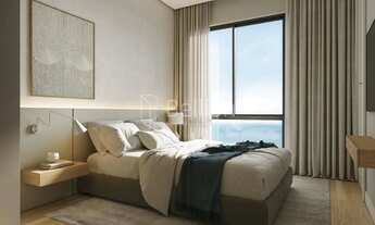 Imagem 5: Apartamento alto padrão com 3 suítes em Balneário Piçarras