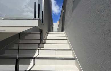 Imagem 3: Sobrado no Residencial Sul!