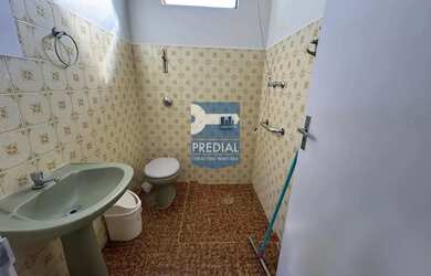 Imagem 6: Casa 2 quartos para Locação Vila Jacobucci , São Carlos