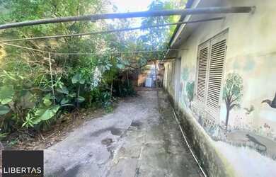 Imagem 6: Casa em Santana Casa com 2 dormitórios