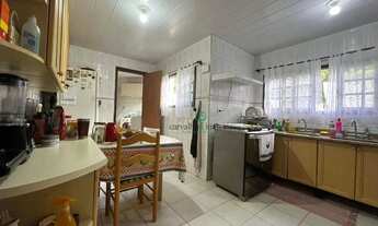 Imagem 7: Casa com 3 dormitórios à venda, 265 m² por R$ 795.000,00 - Vargem Grande - Teresópolis/RJ