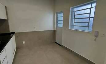 Imagem 5: Aluguel Apartamento 2 Dormitórios - 95 m² Perdizes