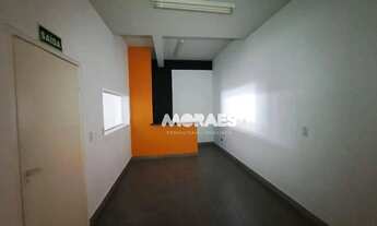 Imagem 6: Salão para alugar, 231 m² por R$ 8.000/mês - Vila Mesquita - Bauru/SP