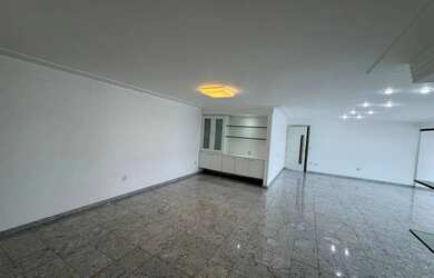 Imagem 7: SUPER 4 QUARTOS - BOA VIAGEM 220M2