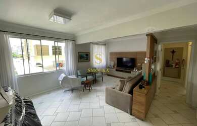 Imagem 2: Apartamento à venda Centro Florianópolis