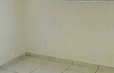 Imagem 5: Apartamento para locação - Residencial Primavera