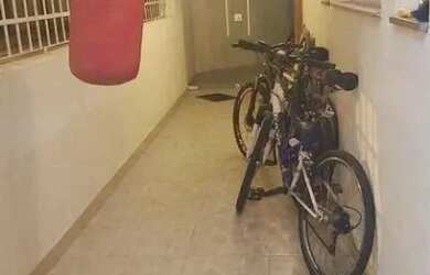 Imagem 7: Sobrado com 3 dormitórios à venda, 220 m² por R$ 1.050.000,00 - Vila Scarpelli - Santo And