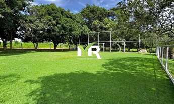 Imagem 7: Chácara à Venda em Caldas - Excelente Oportunidade para Lazer e Rendimento