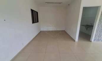 Imagem 6: Locação de Comercial / Prédio na cidade de Araraquara