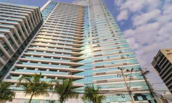 Imagem: Apartamento (Kitnete), com 1 quartos e 1