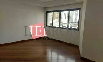 Imagem 2: Apartamento disponível para venda localizado no bairro do Tatuapé!!