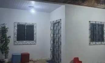 Imagem 3: CASA A VENDA NO AURÁ