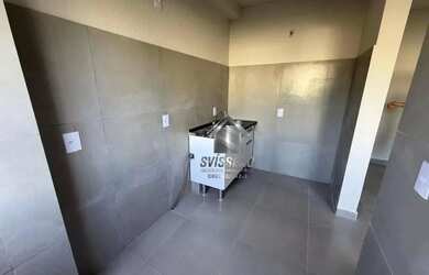 Imagem 3: Apartamento com 2 dormitórios à venda, 62 m²- Parque Roosevelt - Bauru/SP