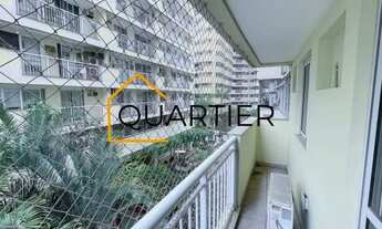 Imagem 5: Apartamento : / Residencial / Catete