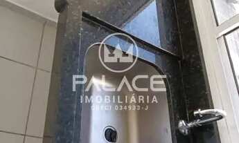 Imagem 2: Apartamento à venda em campestre, piracicaba 2 quartos 46m²