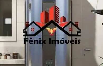 Imagem 4: Imóvel para venda 66 m² com 2 quartos em Residencial Quinta Mariana - Guapimirim - RJ