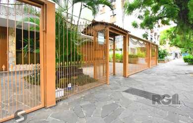 Imagem 2: APARTAMENTO - 1 dorm - 43,90 m² - AZENHA