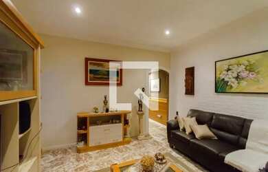 Imagem 3: Casa à Venda - Ipiranga, 5 Quartos, 264 m2