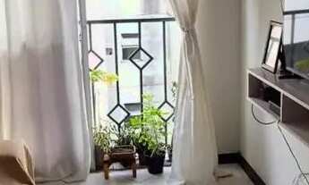 Imagem 2: Apartamento à venda no VILA POESIA , INDUSTRIAL, Aracaju, SE