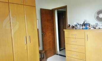 Imagem 3: Apartamento em Rua Congonhas - Rudge Ramos - São Bernardo do Campo/SP