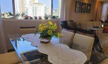 Imagem 3: Apartamento a venda Residencial São José Classic