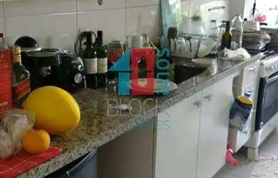 Imagem 4: Anil Apartamento com 2 dormitórios