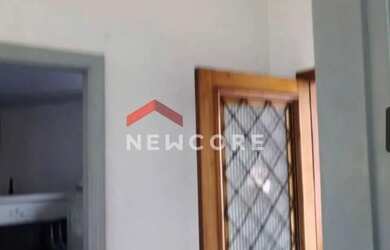 Imagem 2: Casa em Rua Marcelino Dantas - Vila Alzira - Santo André/SP