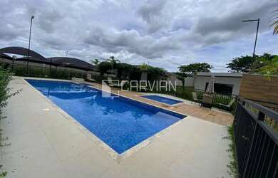 Imagem 3: Apartamento com 2 Quartos para venda Condomínio Sonance