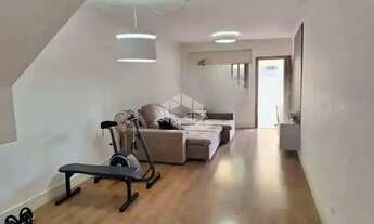 Imagem: Sobrado à venda - Próximo ao Shopping