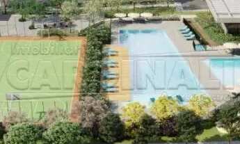 Imagem 5: Terreno Condomínio em São Carlos