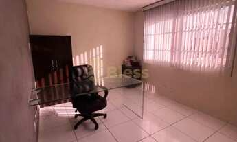 Imagem 5: Salas Comerciais para Locação em Candelária  Prontas para Uso!