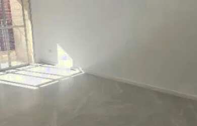 Imagem 3: Apartamento 1 dorm na Guilhermina!! - Cód: ACT3054