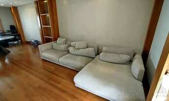 Imagem 4: APartamento RESIDENCIAL em SÃO PAULO - SP, CONSOLAÇÃO