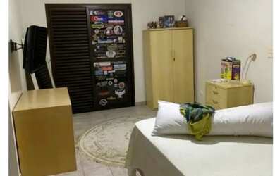 Imagem 7: Sobrado no condomínio CENTRAL PARK RESIDENCE em Presidente Prudente