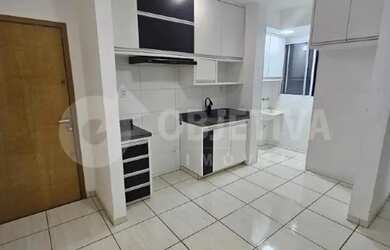 Imagem 3: Apartamento à venda, 2 quartos, 1 vaga, JARDIM ESPANHA - UBERLANDIA/MG