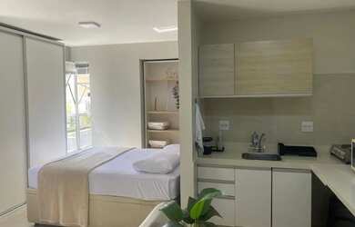 Imagem 4: Kit 713/913 Asa sul à venda